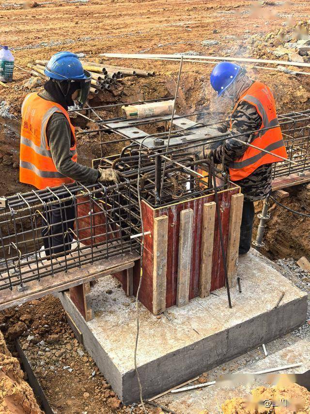 科韵激光落户丹棱 助力光伏产业链升级