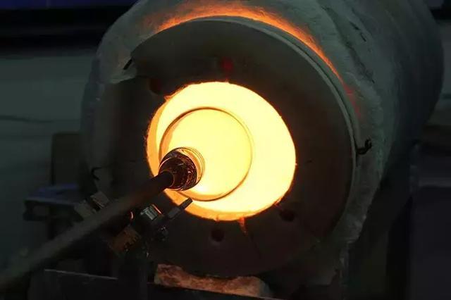 高密市市场监管局关于冷加工糕点的食品安全消费提示