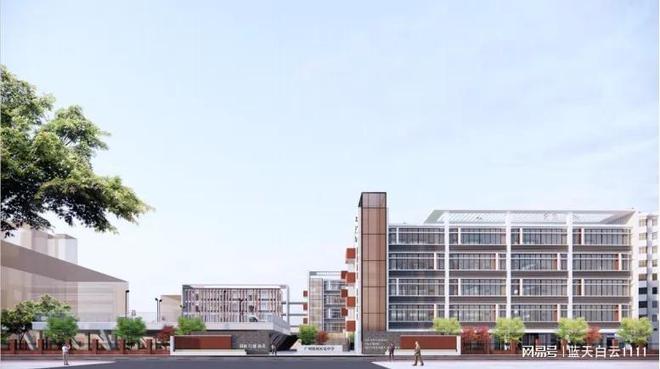 中铁四局、江西建工新中标两个项目