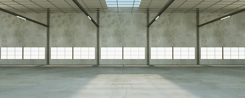 框架柱是什么 什么是框架柱