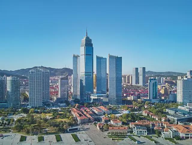 中国电建申请预制件基础对接安装孔防护施工方法专利解决了承插框