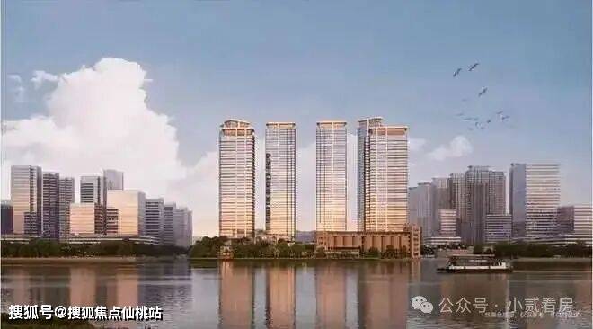 广州保利玥玺湾丨最新首页【保利玥玺湾】售楼处电话丨楼盘详情丨