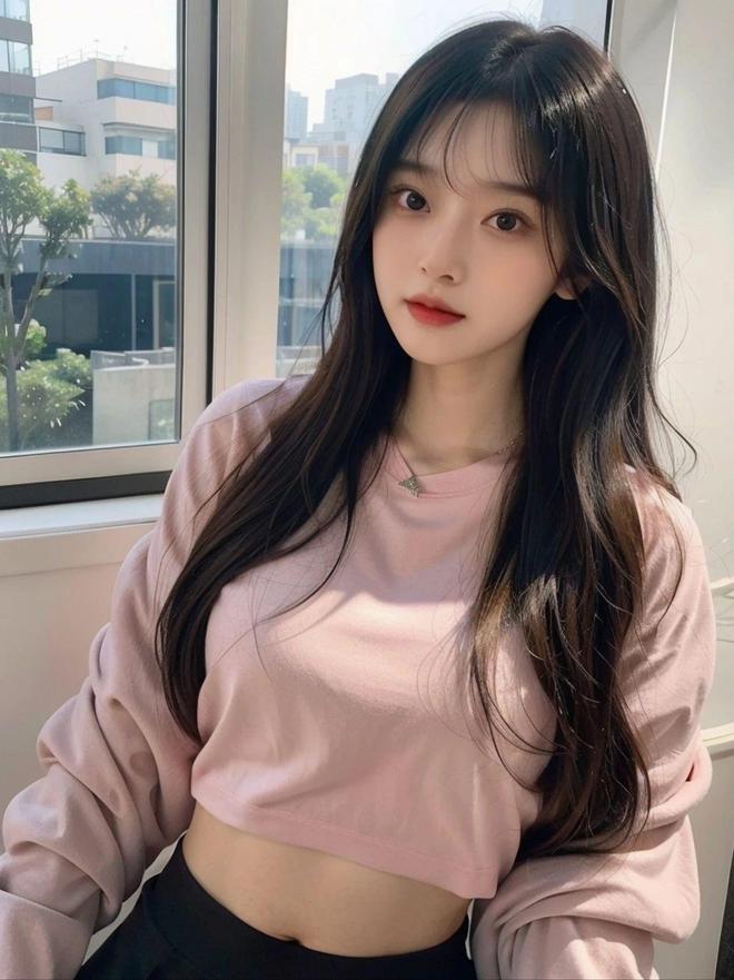 福利视频 你懂的