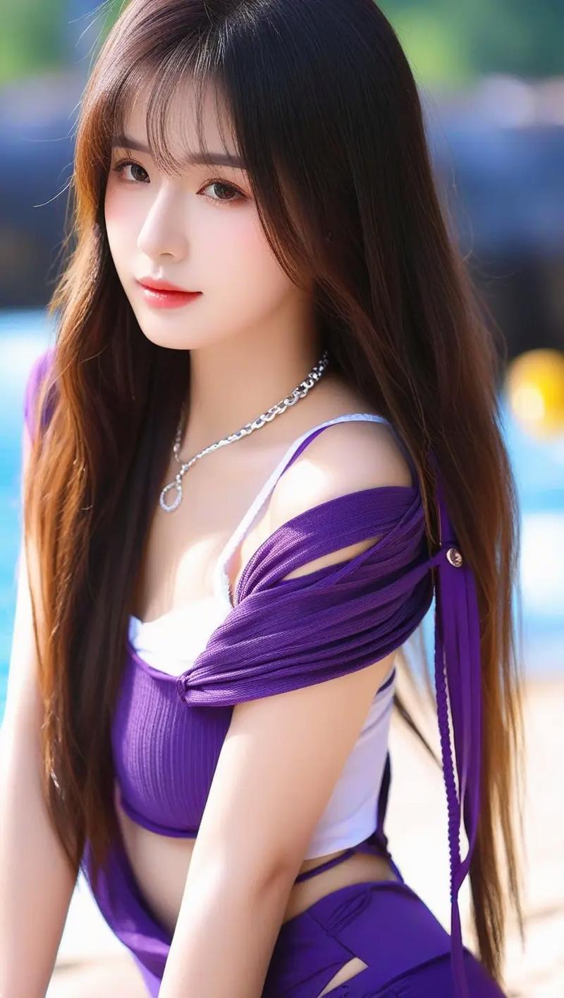 欧美一级A片免费 MBA智库